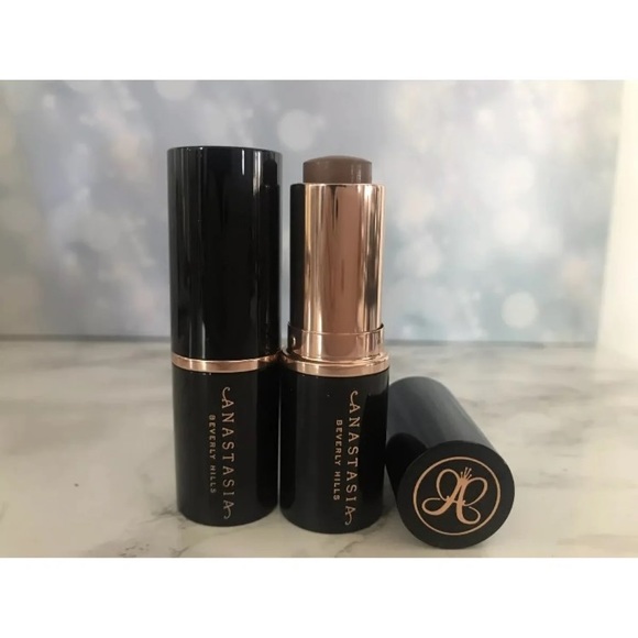Anastasia Beverly Hills • Contour Stick in MINK x2 - Picture 2 of 2